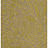 Ткань Fortuny Campanelle 5127