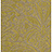 Ткань Fortuny Campanelle 5127