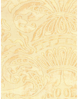 Ткань Fortuny Campanelle 5168
