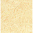 Ткань Fortuny Campanelle 5168