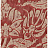 Ткань Fortuny Melagrana 5618