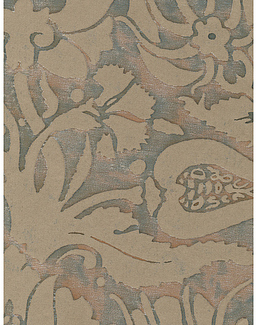 Ткань Fortuny Melagrana 5619
