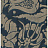 Ткань Fortuny Melagrana 5620