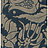 Ткань Fortuny Melagrana 5620