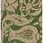 Ткань Fortuny Melagrana 5670