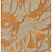 Ткань Fortuny Melagrana 5671