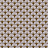 Ткань Thevenon 504 Papyrus 2081604