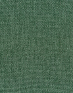 Ткань Thevenon 538 Palazzo/Bellini 1166635A