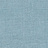 Ткань Thevenon 533 Girolata/Lin Lave 1529850