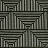 Ткань Thevenon 497 Floyd 2069712