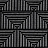 Ткань Thevenon 497 Floyd 2069715