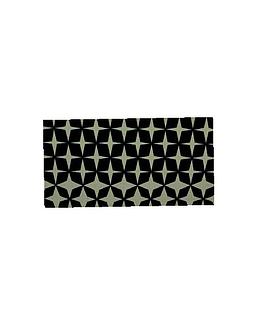 Ткань Thevenon Design 1926714