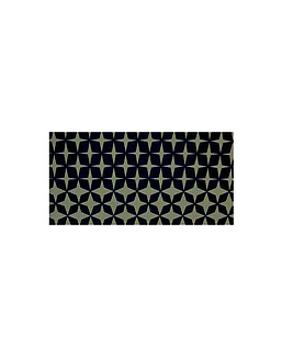 Ткань Thevenon Design 1926712