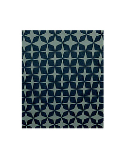Ткань Thevenon Design 1926711