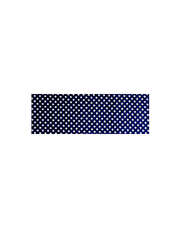 Ткань Thevenon Design 1925712