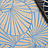 Ткань Thevenon Design 1678712
