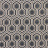 Ткань Thevenon Design 1533712