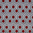 Ткань Thevenon Design 1533713