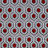 Ткань Thevenon Design 1533713