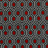 Ткань Thevenon Design 1533715