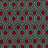 Ткань Thevenon Design 1533715