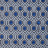 Ткань Thevenon Design 1533716