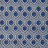 Ткань Thevenon Design 1533716