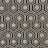 Ткань Thevenon Design 1533711