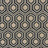 Ткань Thevenon Design 1533711
