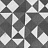 Ткань Thevenon Design 1612711