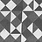 Ткань Thevenon Design 1612711