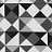 Ткань Thevenon Design 1612713