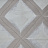 Ткань Thevenon Design 1632721