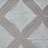 Ткань Thevenon Design 1632721
