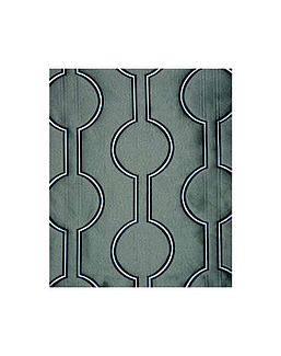 Ткань Thevenon Design 1635722