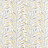 Ткань Sanderson Sanderson Home Port Isaac 226500