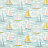 Ткань Sanderson Sanderson Home Port Isaac 226505