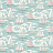 Ткань Sanderson Sanderson Home Port Isaac 226504