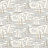 Ткань Sanderson Sanderson Home Port Isaac 226501