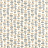 Ткань Sanderson Sanderson Home Port Isaac 226496