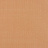 Ткань Sanderson Sanderson Home Herring 236666