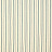 Ткань Manuel Canovas Launay 04995/05