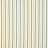 Ткань Manuel Canovas Launay 04995/05