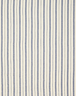 Ткань Manuel Canovas Launay 04995/04