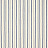 Ткань Manuel Canovas Launay 04995/04