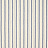 Ткань Manuel Canovas Launay 04995/04