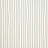 Ткань Manuel Canovas Launay 04995/03