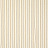 Ткань Manuel Canovas Launay 04995/01