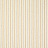Ткань Manuel Canovas Launay 04995/01