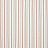 Ткань Manuel Canovas Launay 04995/02